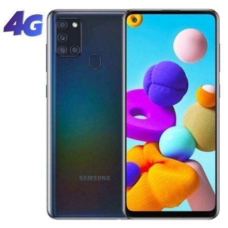 samsung a217f price